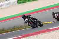 May-2023;May-2024;motorbikes;no-limits;peter-wileman-photography;portimao;portugal;trackday-digital-images